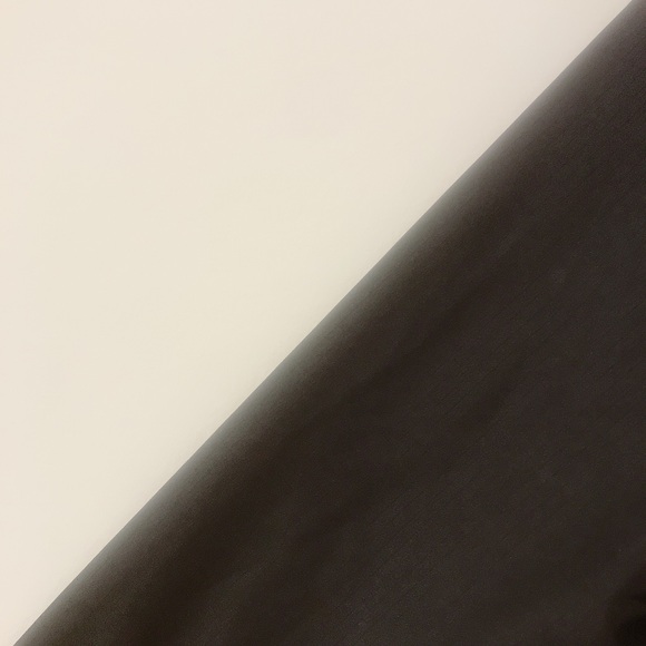 Hollister waterproof jacket - Picture 4 of 4